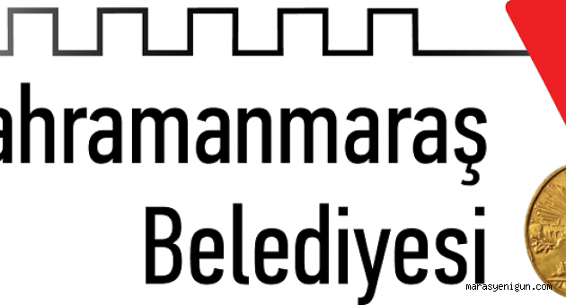 BELEDİYE MECLİSİ 9 ARALIK’TA TOPLANACAK