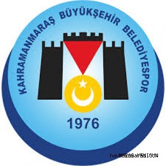BELEDİYE YERİNDE SAYDI..