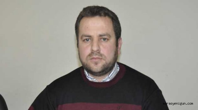 ‘Benim çocuğum olmadığı halde vicdanım sızladı’