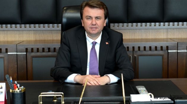 Beratımıza vesile olması dileğiyle…