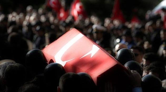 Bingöl’den K.Maraş’a Yine Acı Haber !