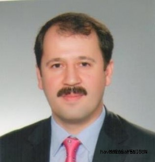 “BİR İNSANI KURTARAN, BÜTÜN İNSANLIĞI KURTARMIŞ GİBİDİR