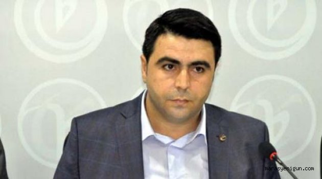 Birlik Vakfı Gençlere Hizmet Edecek