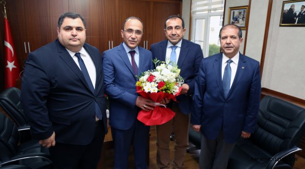 Birlikte Daha Güçlüyüz