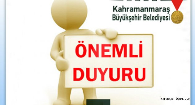 BORÇLARIN YAPILANDIRMASINDA SON GÜN:1 ARALIK 2014