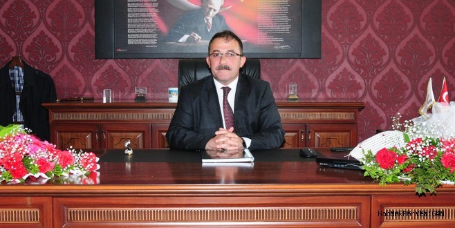 Bu felaket herkesin yüreğine ateş düşürdü