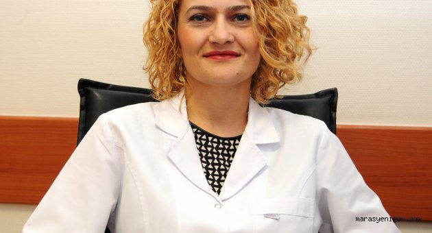 Bunama Ve Alzheimer