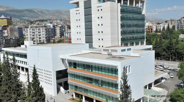 Büyükşehir: “92 Kişi Hakkında İnceleme Yapıldı”