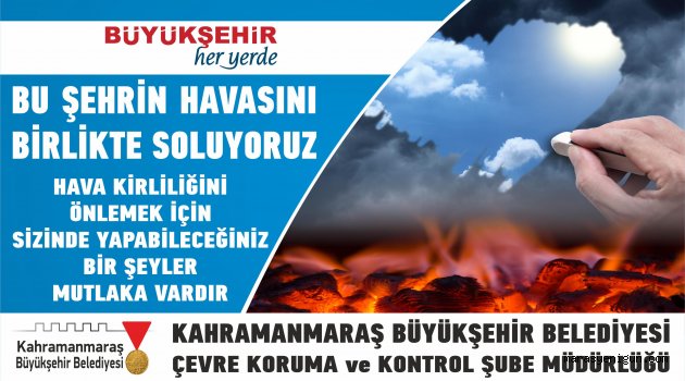Büyükşehir’den Ateşleyici Belgesi Seminerleri