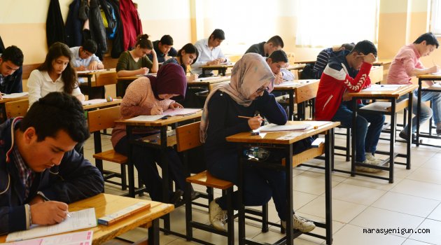 Büyükşehir’den Öğrencilere Çanakkale Gezisi