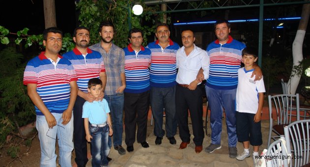 BÜYÜKŞEHİR’DEN TARAFTARTA DEV HİZMET!