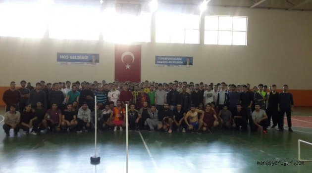 Büyükşehir’in Ücretsiz Kursları Devam Ediyor
