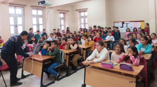 Büyükşehir İtfaiyesi 2016’da 46 Bin Kişiye Bire Bir Eğitim Verdi