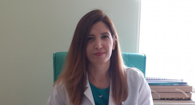 Çağın hastalığı “Alzheimer”
