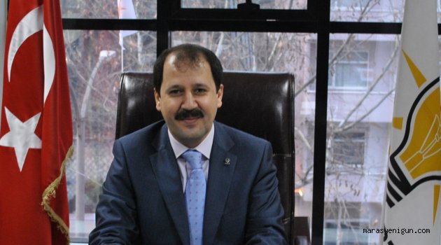 Çanakkale Zaferi, inancın, azmin ve kararlılığın simgesidir