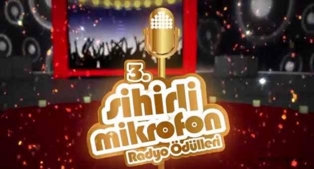 Cesur FM’e Büyük Onur