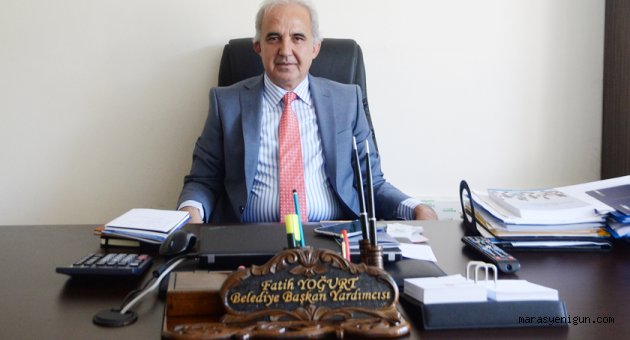 ÇEVRE TEMİZLİĞİNDE ULUSLARARASI STANDARTLAR