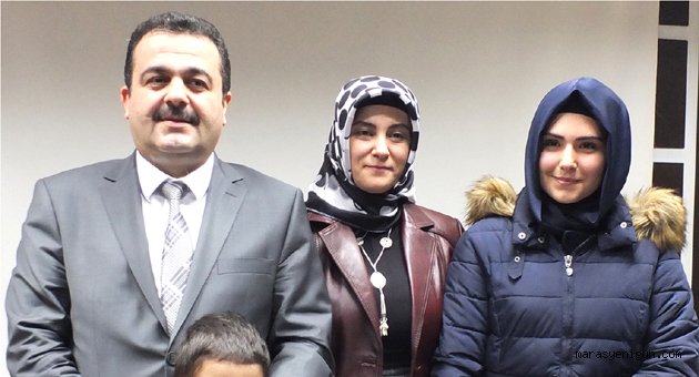 çitil; “insanı yaşat ki devlet yaşasın”