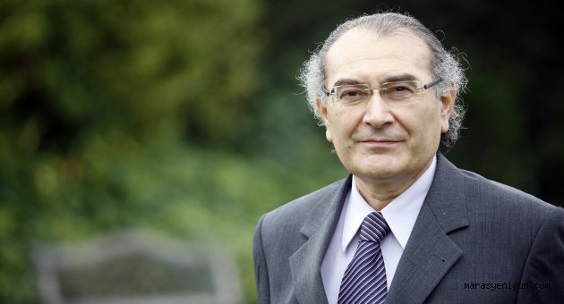 Çocuk yetiştirmede 20 sihirli kural!