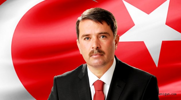 Dağlarda Hayvan Gibi Hayat Sürenlere O dağlar Mezar Olacak