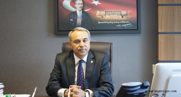 “Dar gelirli mağdur oluyor”