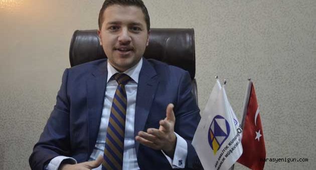 DEDEOĞLU;