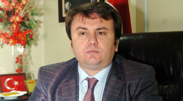 Direniş destanı ilham kaynağımız oldu