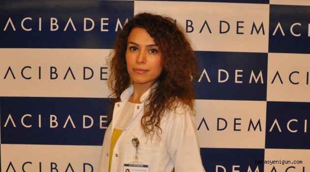 Diş Eksikliği Doğala Yakın Tedavi Edilebiliyor