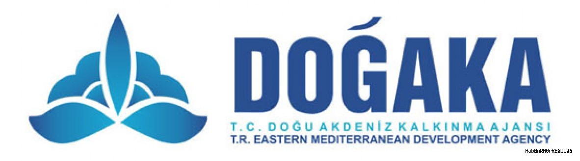 DOĞAKA İLİMİZDE TOPLANACAK