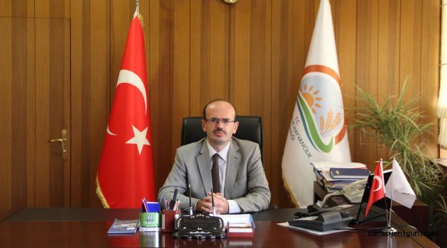 Dolandırıcılara Dikkat
