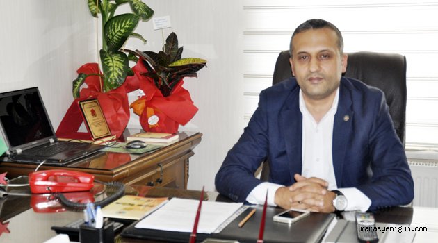 Dolu Vatandaşın Cebini Vurmayacak