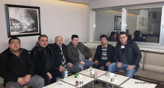EDELER İLE BÜYÜKŞEHİR ARASINDA KRİZ ÇÖZÜLDÜ!