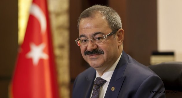 EKOVİTRİN YILIN STARLARI ANKETİ