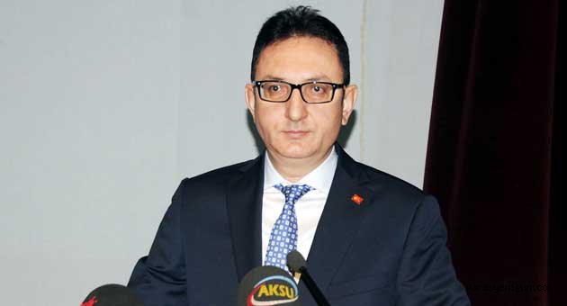 ‘Emekli maaşları yüzde 100 artacak’