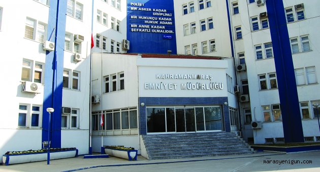 Emniyet kaçakçıların korkulu rüyası oldu