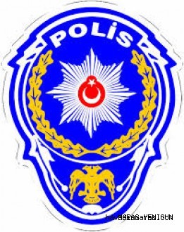 EMNİYETTE BEKLENEN DEĞİŞİKLİK...