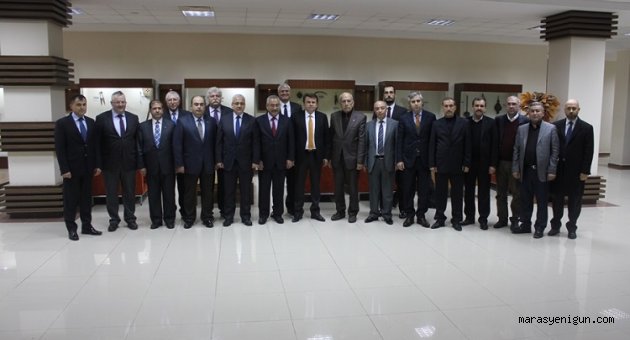 En önemli yatırım insana yapılan yatırımdır