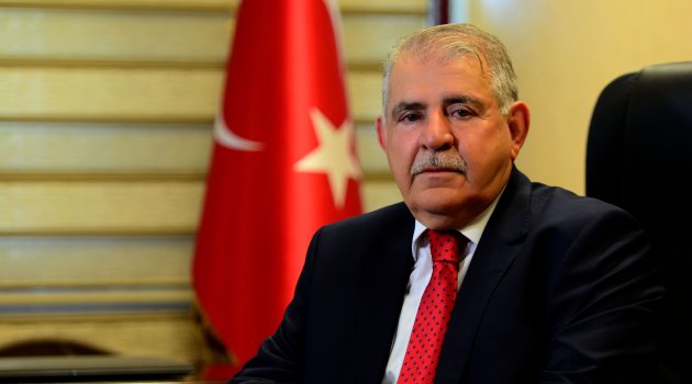 Enerjini Koru, İsraf Etme, Tasarruf Et