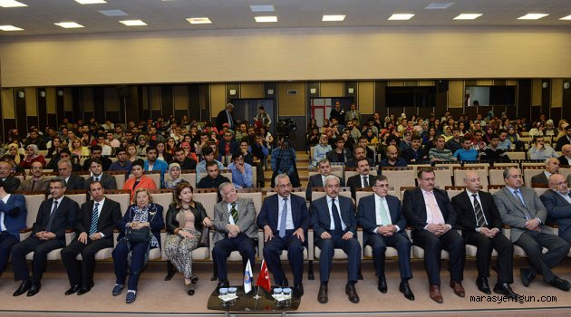 Ermeni Tehcirinin 100. Yılında 1915 Olayları