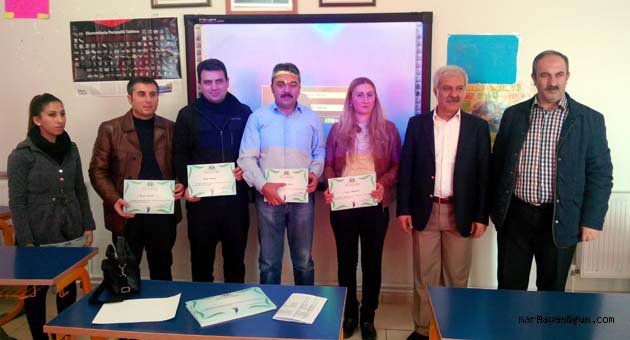 Esenlik Profesyonel, dinamik ve kurumsal bir şirket...