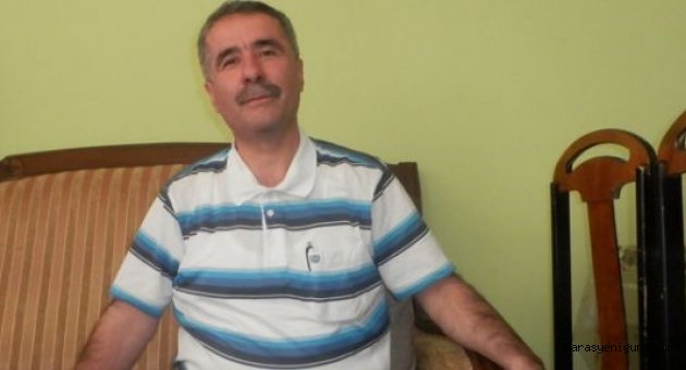 "EVRENSEL DEĞERLER PLATFORMU” KURULDU