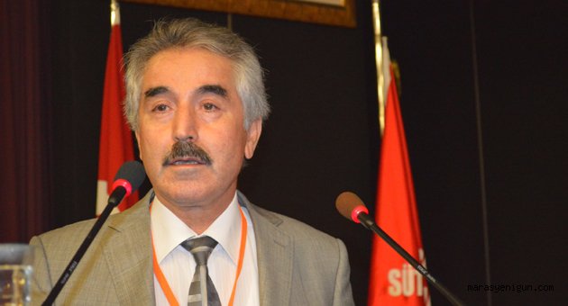 Felsefe söyleşileri devam ediyor