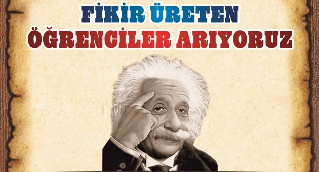 “FİKİR ÜRETEN ÖĞRENCİLER” YARIŞMASININ FİNALI KSÜ’DE YAPILIYOR