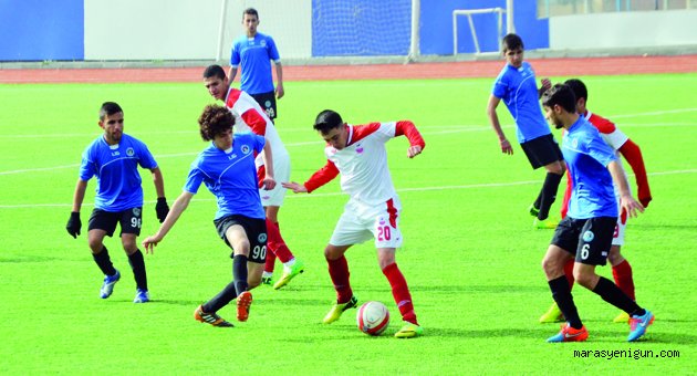 FIRTINA ESTİ, ASLAN BAKTI