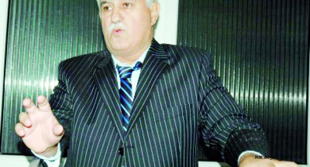 FUTBOL GİT GİDE ÇİRKİNLEŞİYOR