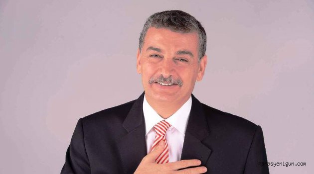 Gazeteciler Vazgeçilmez Unsurdur