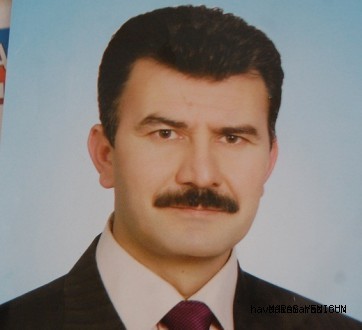 GEDEMEN’DE DOĞAN YENİDEN ADAY..