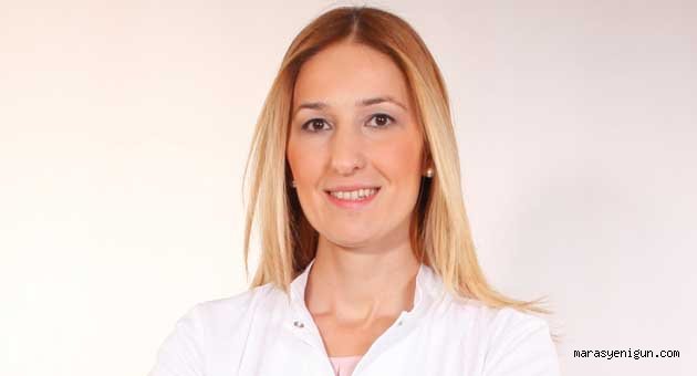 Günde 1 saat siesta kalbe iyi gelir