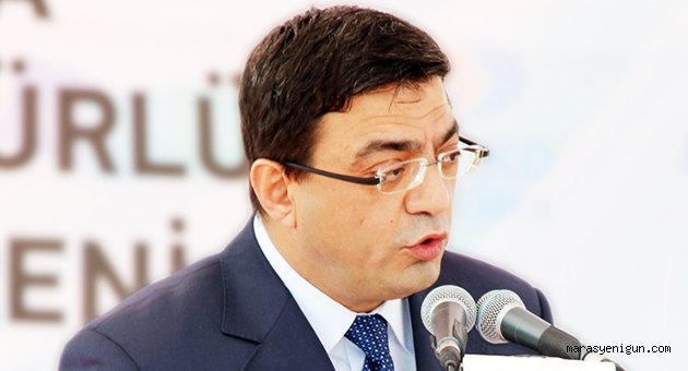 GÜNEYDOĞU’NUN TEKSTİL İHRACATI ARTIŞI TÜRKİYE’Yİ GEÇİYOR