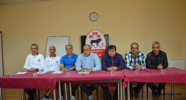 GÜZEL GÜNLER GÖRECEĞİZ